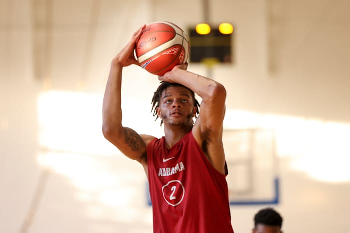 081122_MBB_MilesDa_Lithuania_RS6040